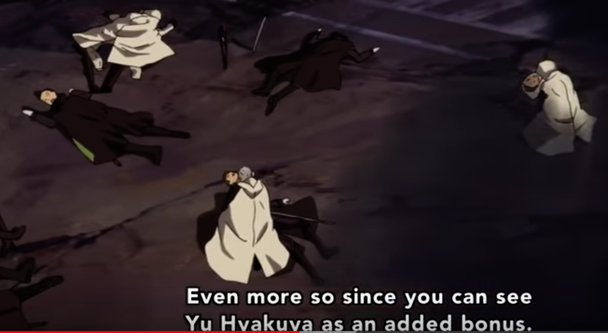 Screen Shot 2018-08-14 at 22.45.15