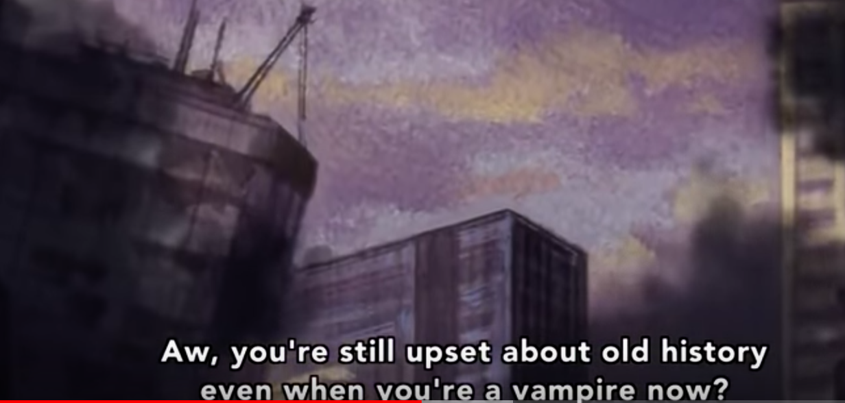 Screen Shot 2018-08-14 at 22.50.08