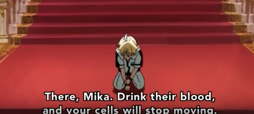 Screen Shot 2018-08-14 at 22.52.06