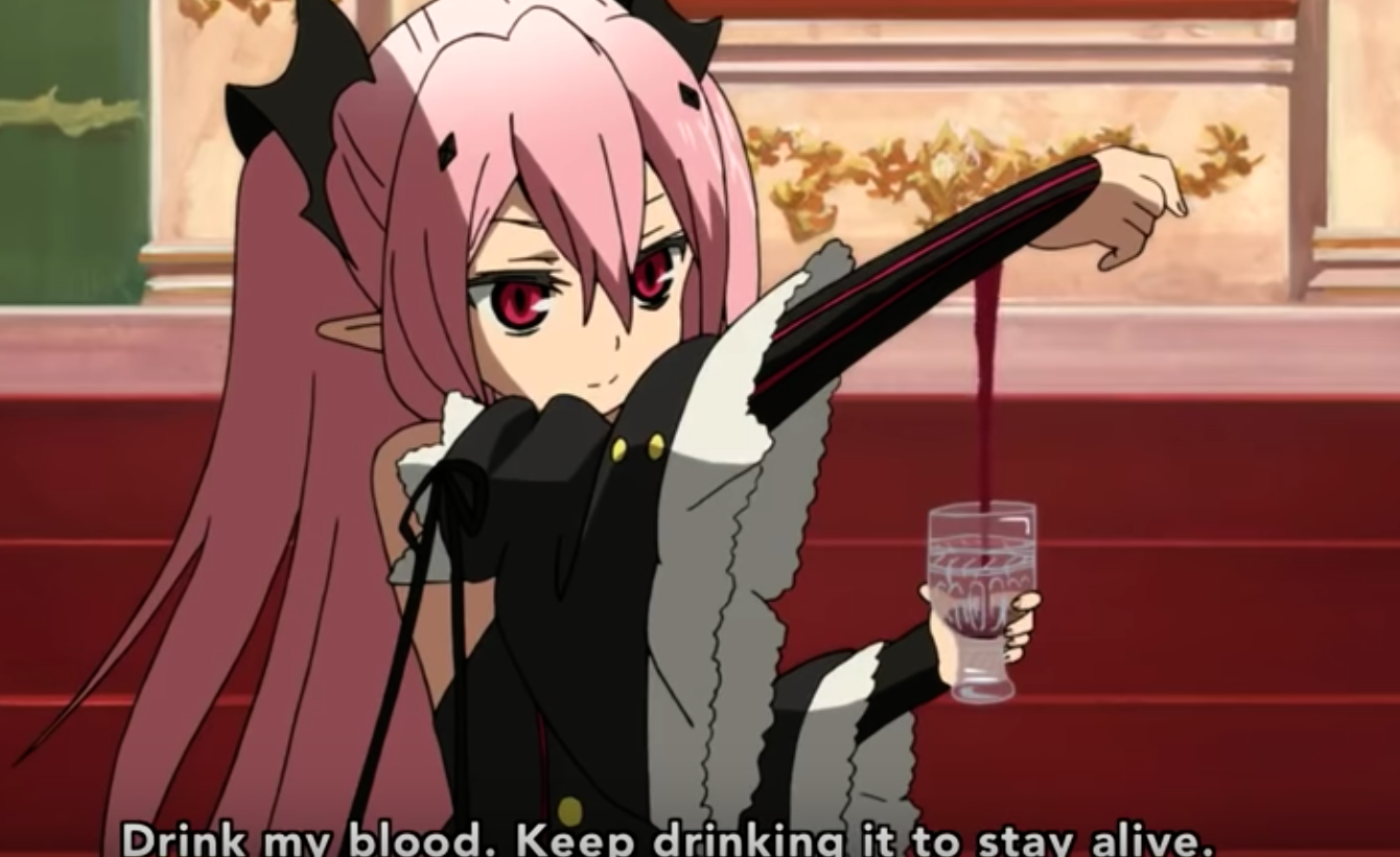 Screen Shot 2018-08-14 at 22.56.50