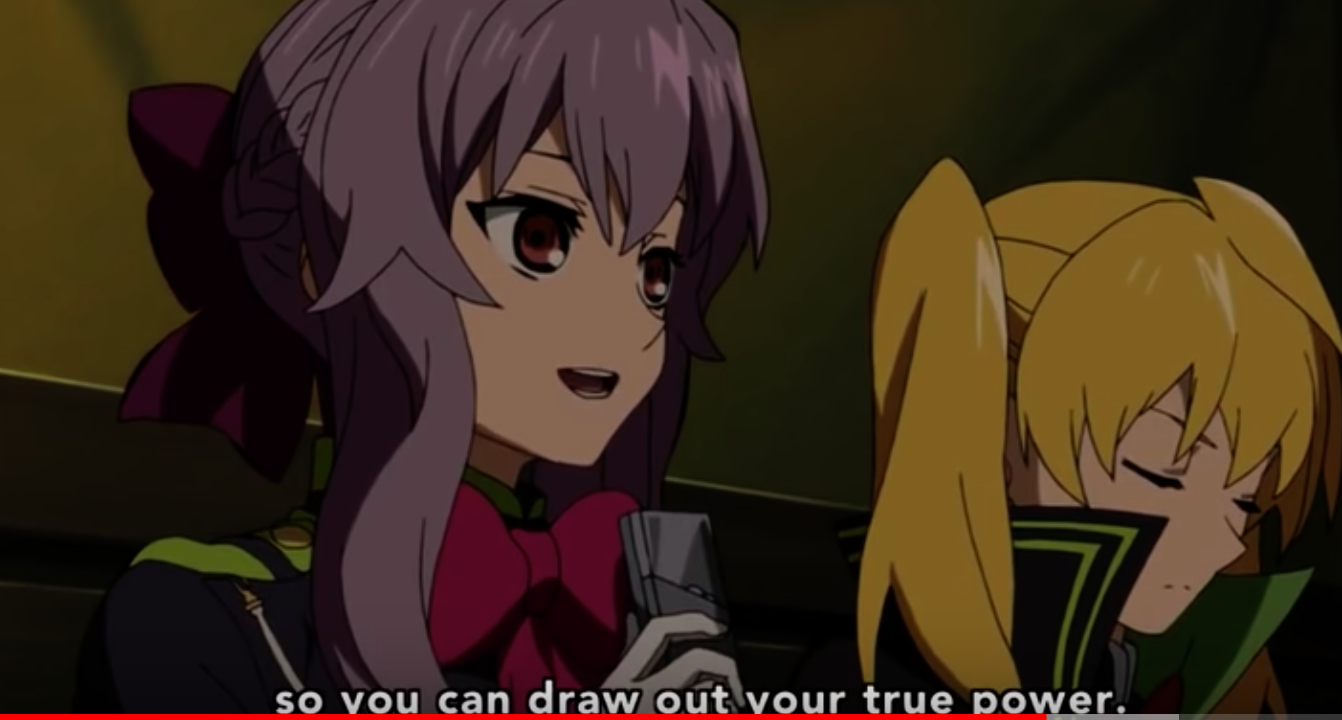 Screen Shot 2018-08-14 at 23.01.39