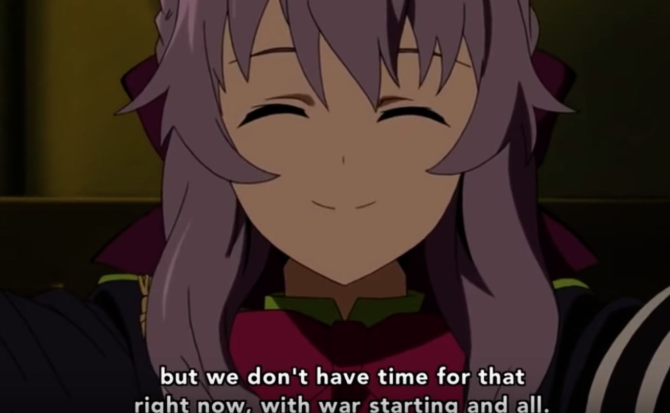 Screen Shot 2018-08-14 at 23.04.15