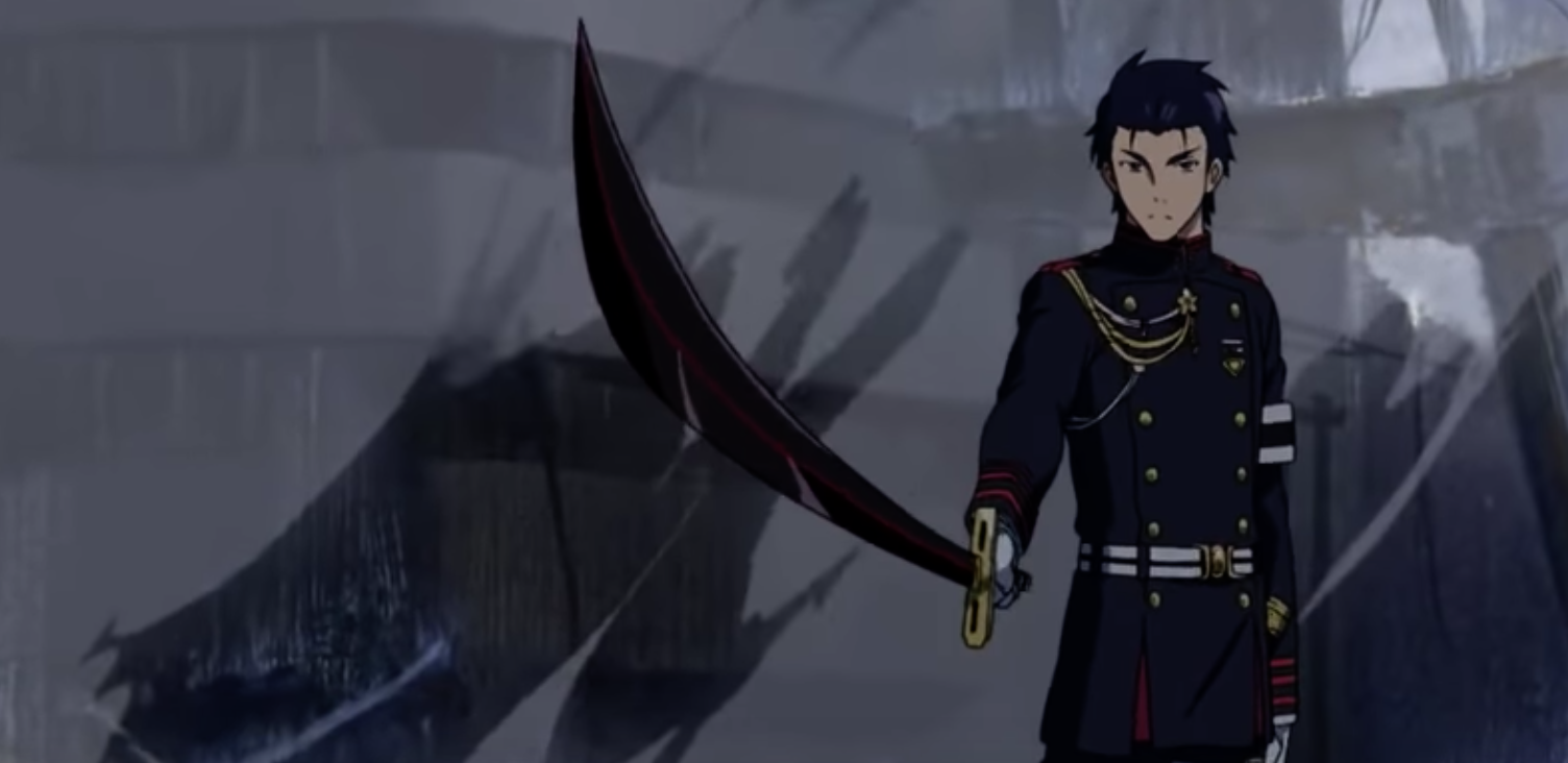 Screen Shot 2018-08-14 at 23.11.13