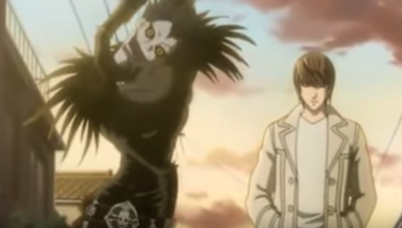 Screen Shot 2018-08-14 at 23.22.16