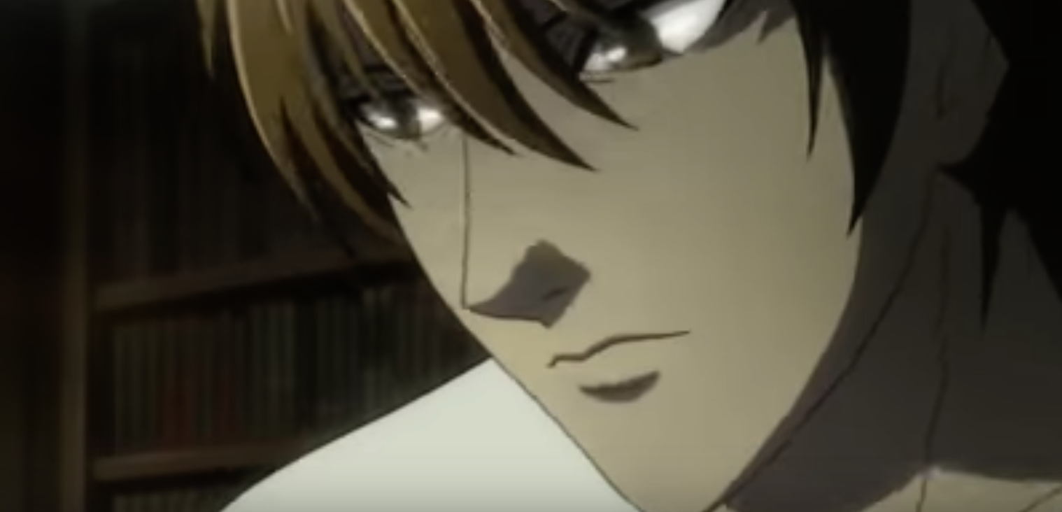 Screen Shot 2018-08-14 at 23.25.20