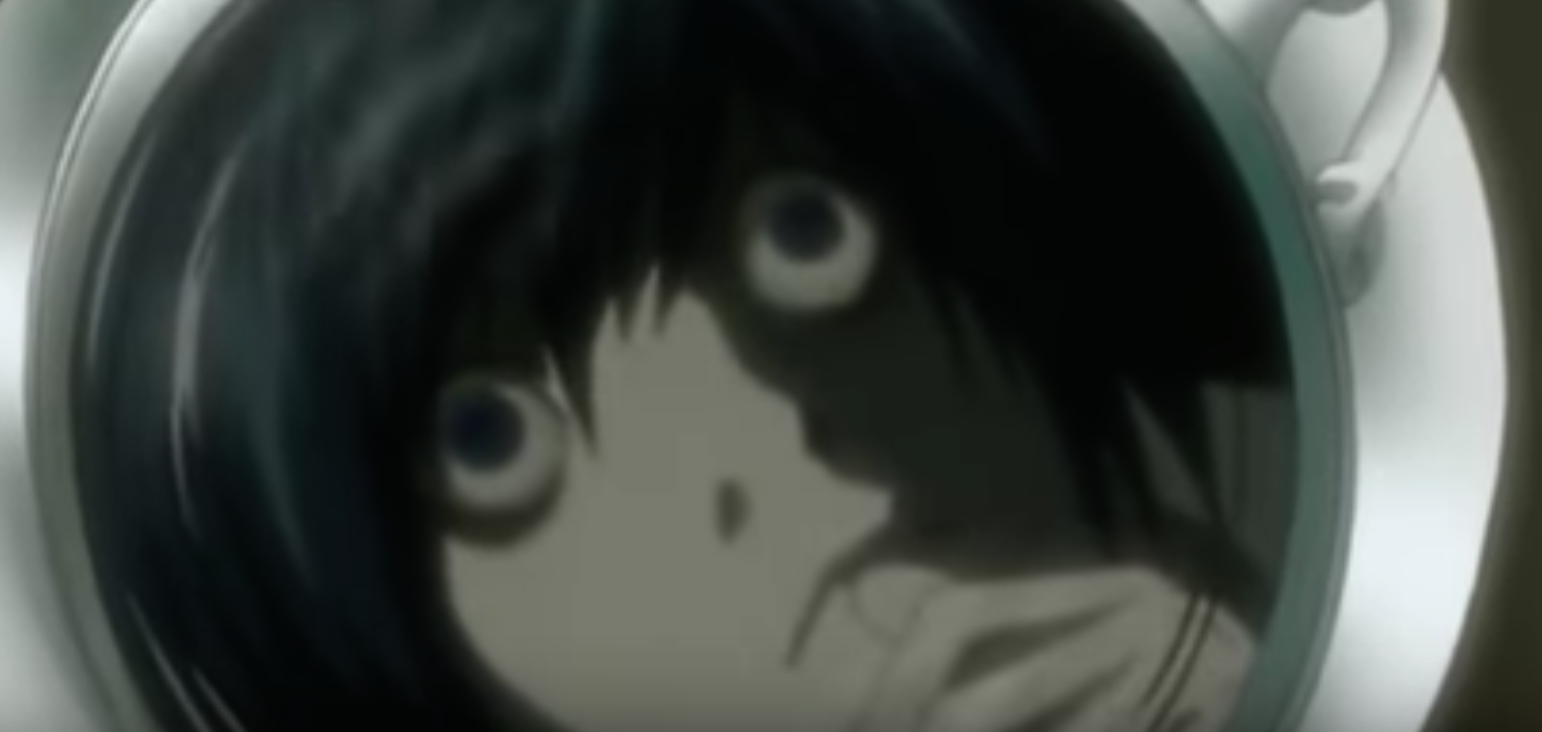 Screen Shot 2018-08-14 at 23.30.10