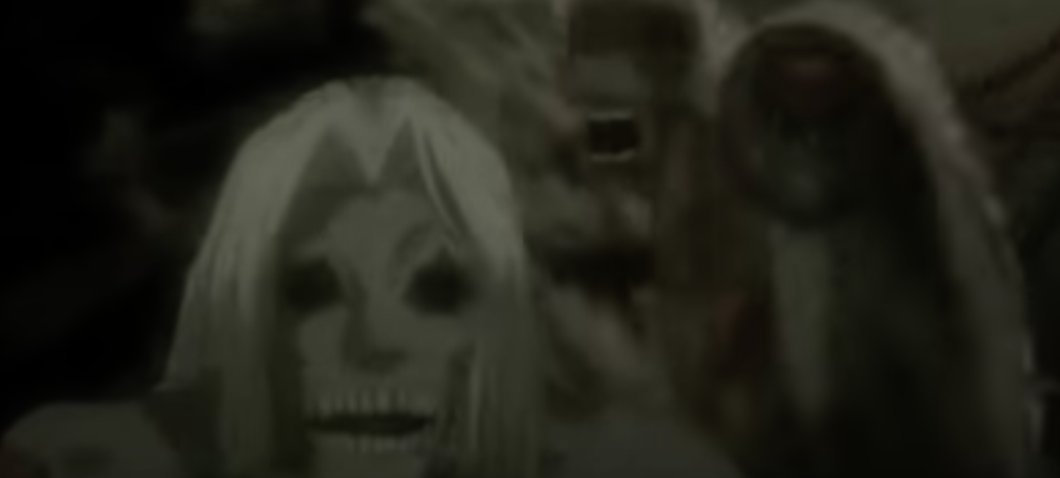 Screen Shot 2018-08-14 at 23.39.17