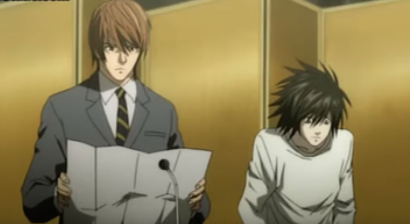 Screen Shot 2018-08-14 at 23.41.47