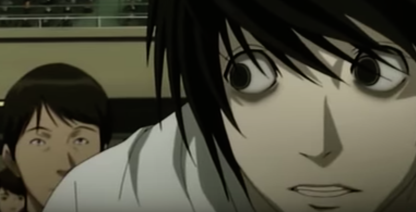 Screen Shot 2018-08-14 at 23.45.10