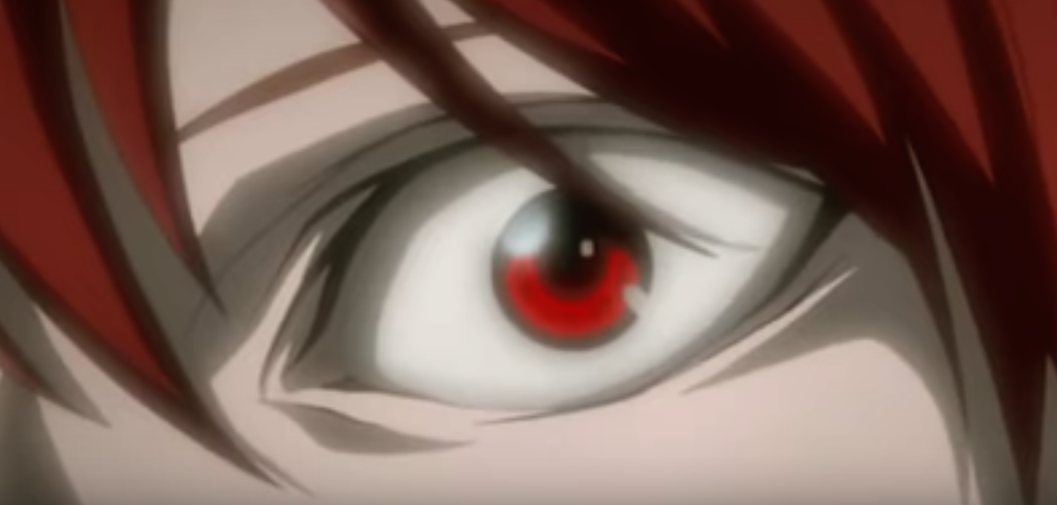 Screen Shot 2018-08-14 at 23.47.35