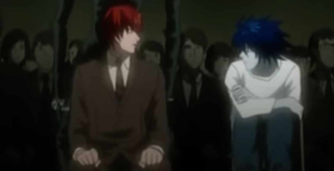 Screen Shot 2018-08-14 at 23.49.29