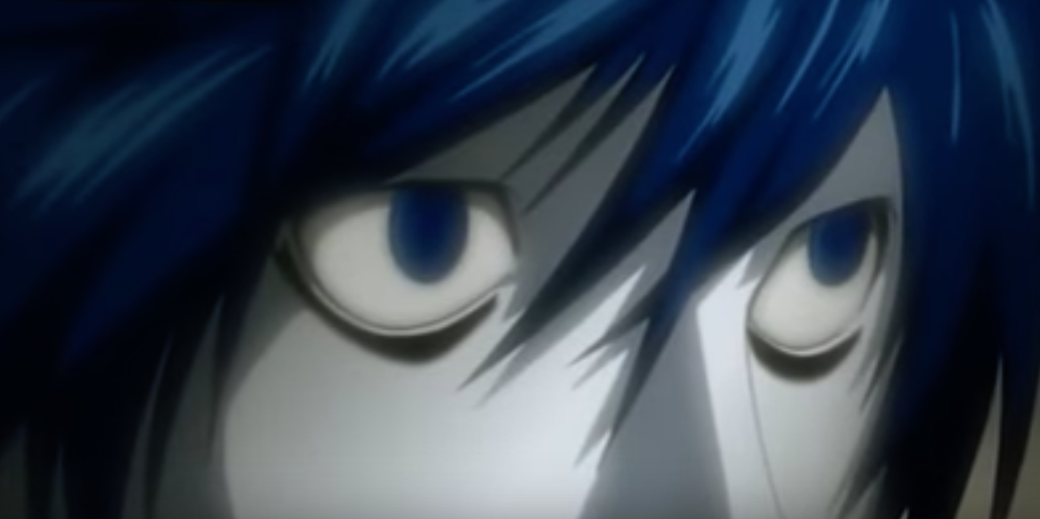 Screen Shot 2018-08-14 at 23.51.31