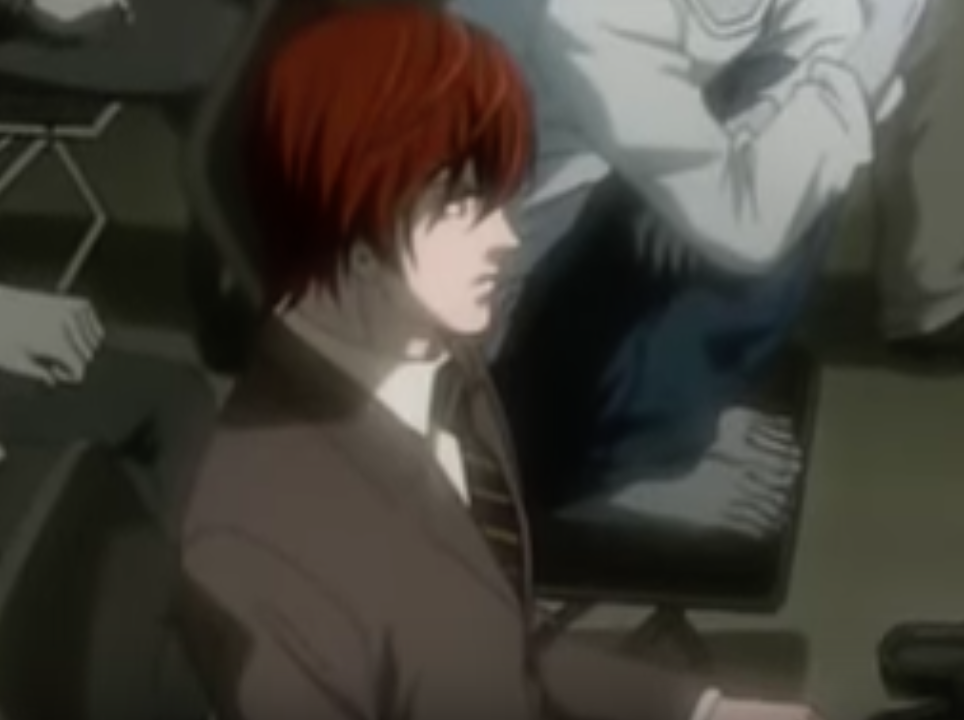 Screen Shot 2018-08-14 at 23.56.49