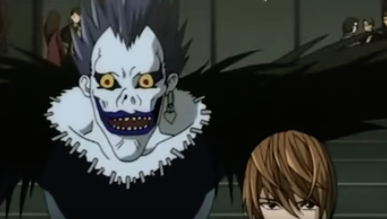 Screen Shot 2018-08-14 at 23.59.38