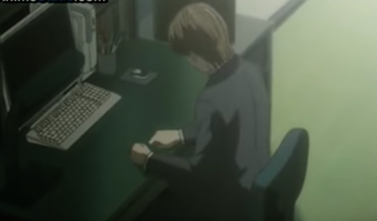 Screen Shot 2018-08-15 at 00.01.12