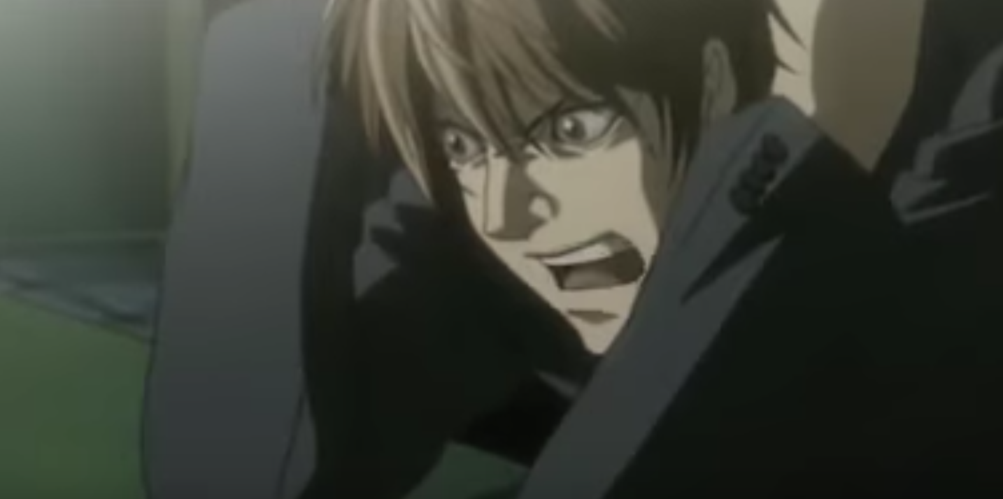 Screen Shot 2018-08-15 at 00.01.52