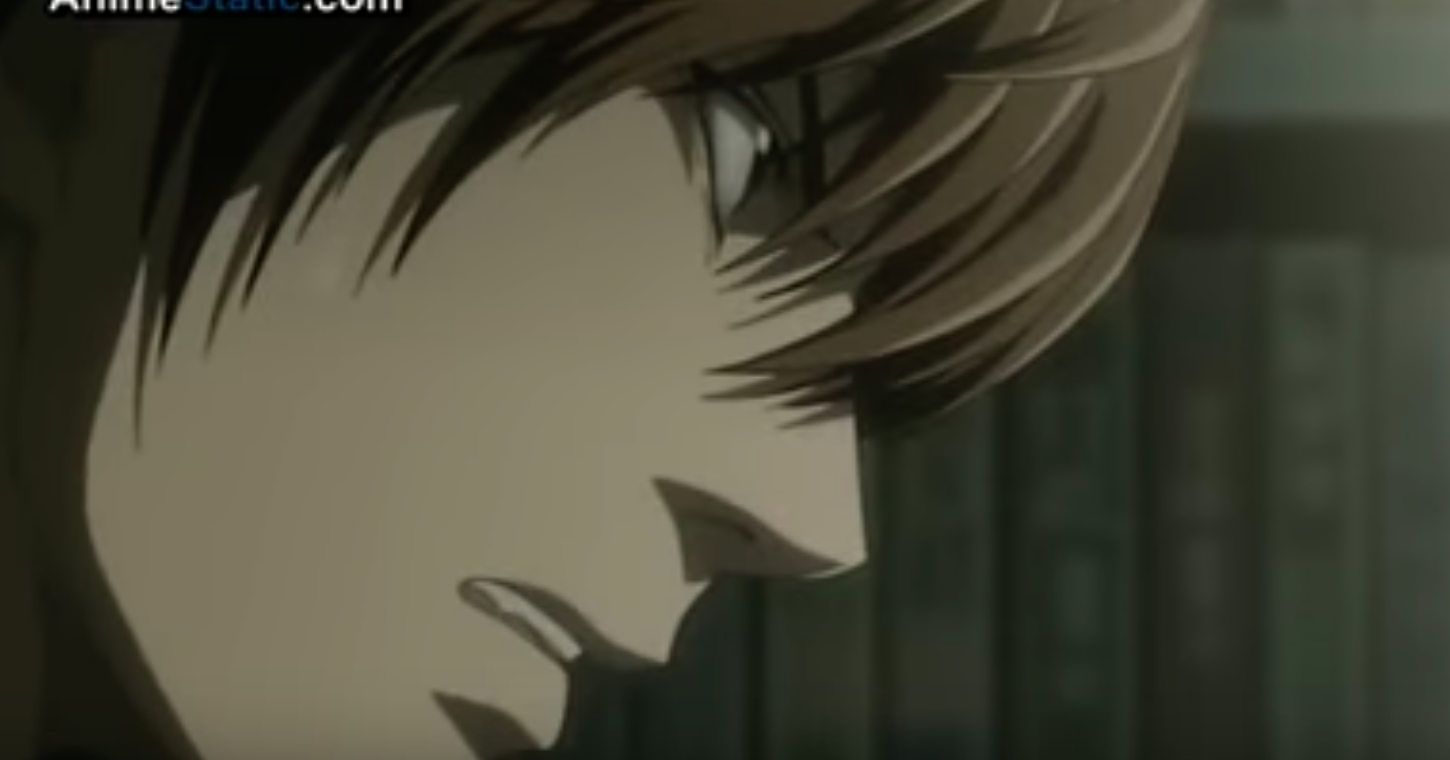 Screen Shot 2018-08-15 at 00.02.41