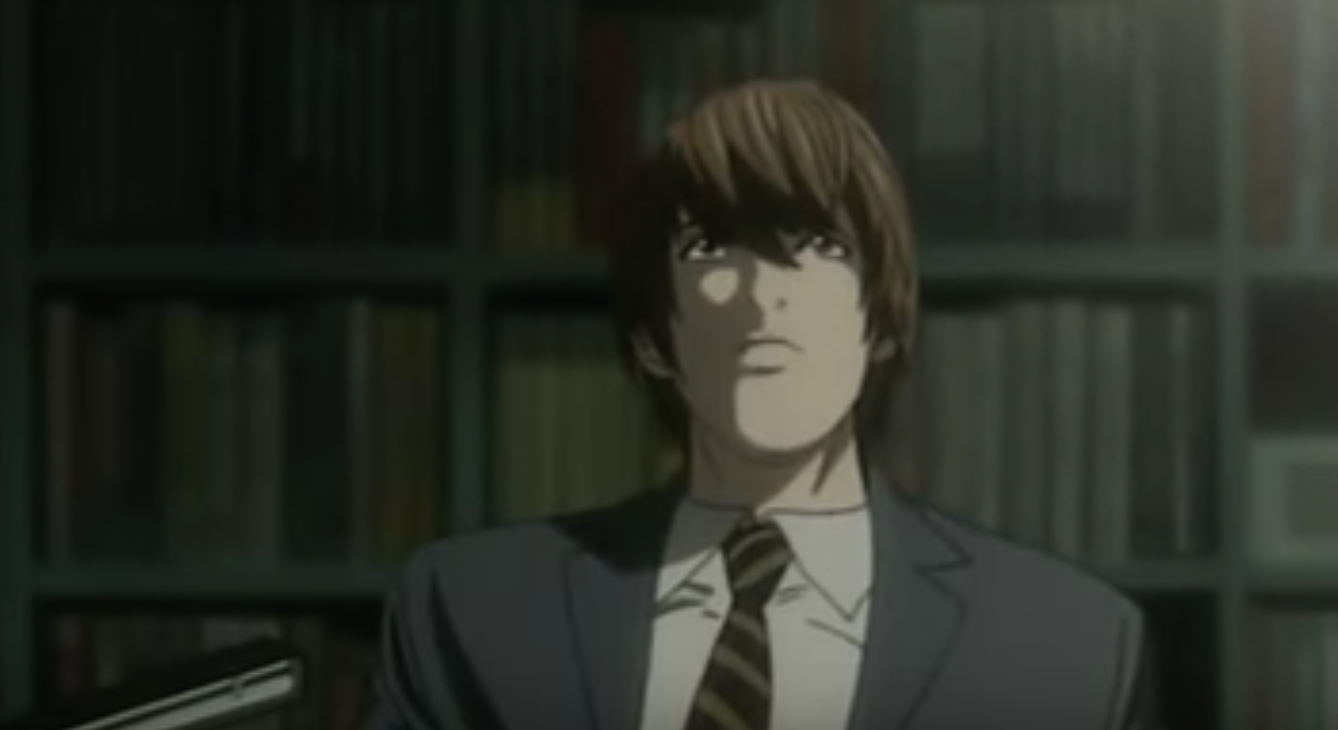 Screen Shot 2018-08-15 at 00.06.42