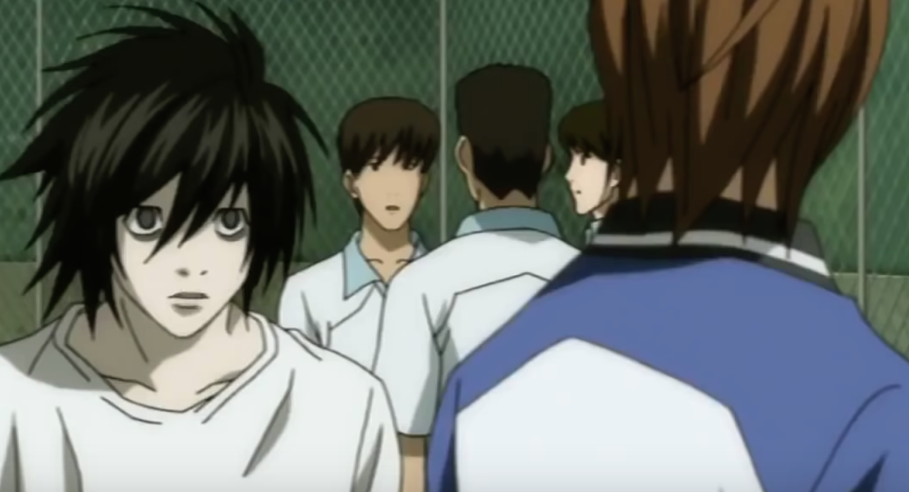 Screen Shot 2018-08-15 at 23.29.52