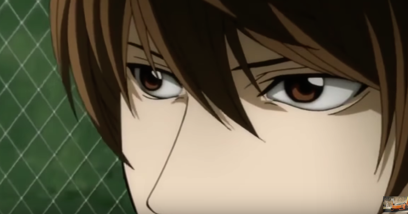 Screen Shot 2018-08-15 at 23.31.28