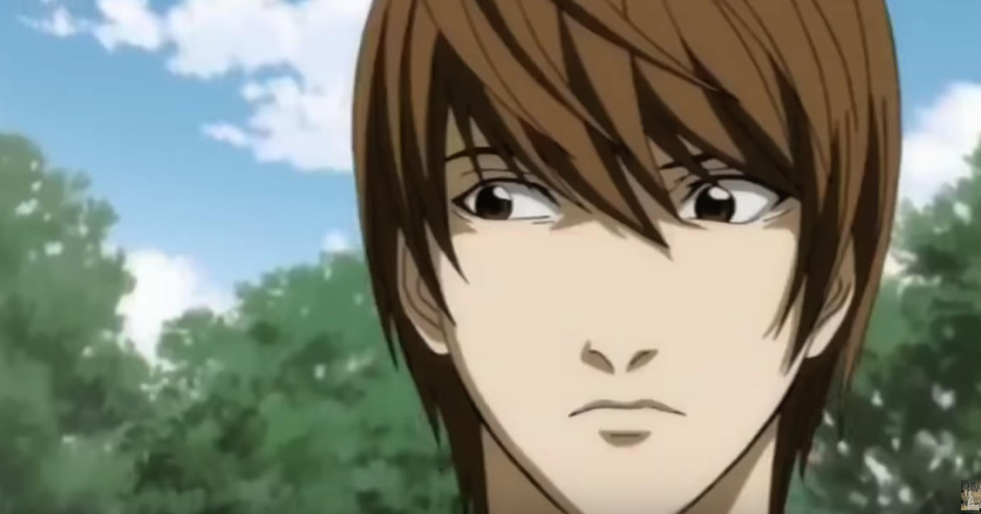 Screen Shot 2018-08-15 at 23.32.34