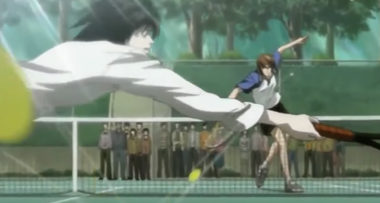 Screen Shot 2018-08-16 at 18.36.17