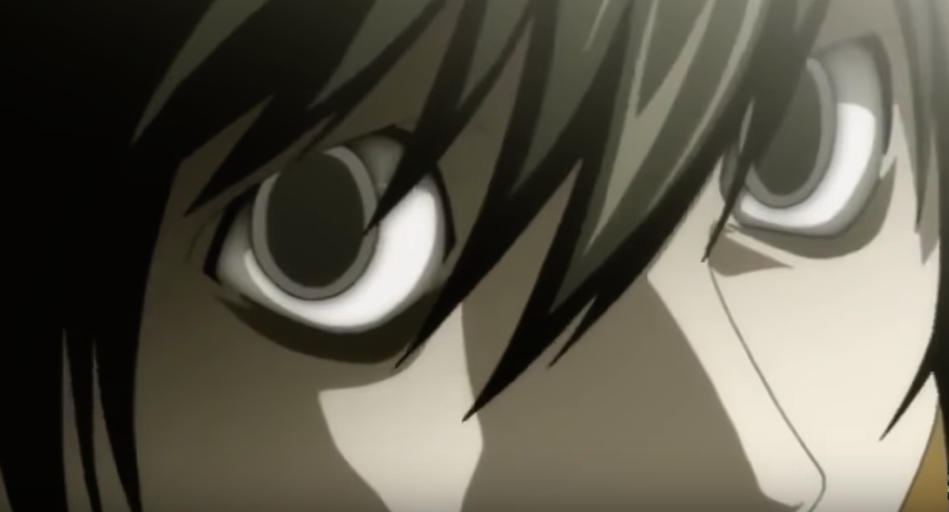 Screen Shot 2018-08-16 at 18.38.05