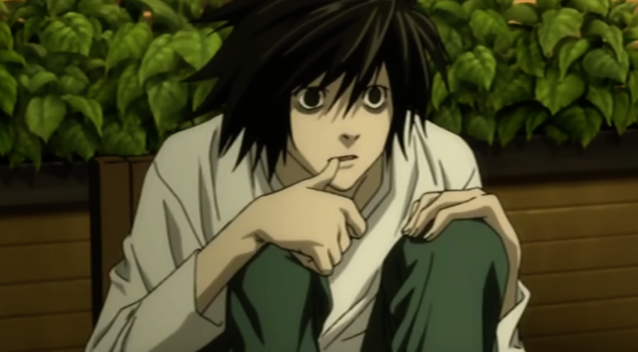 Screen Shot 2018-08-16 at 18.43.29