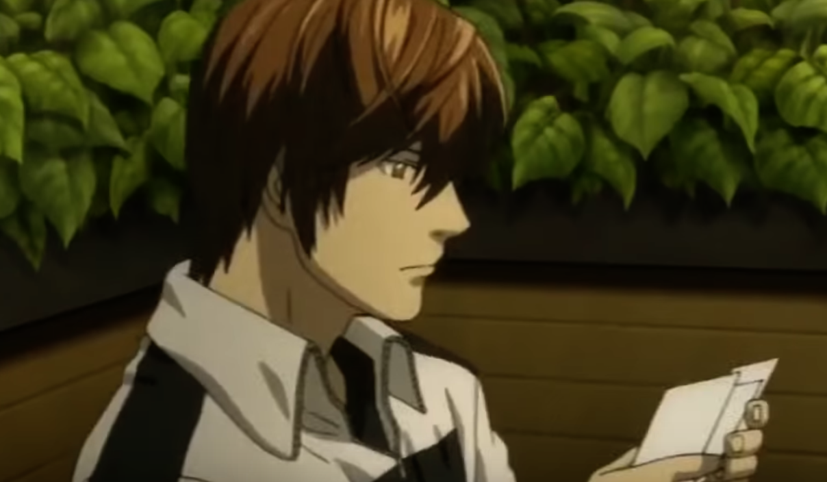 Screen Shot 2018-08-16 at 18.44.37