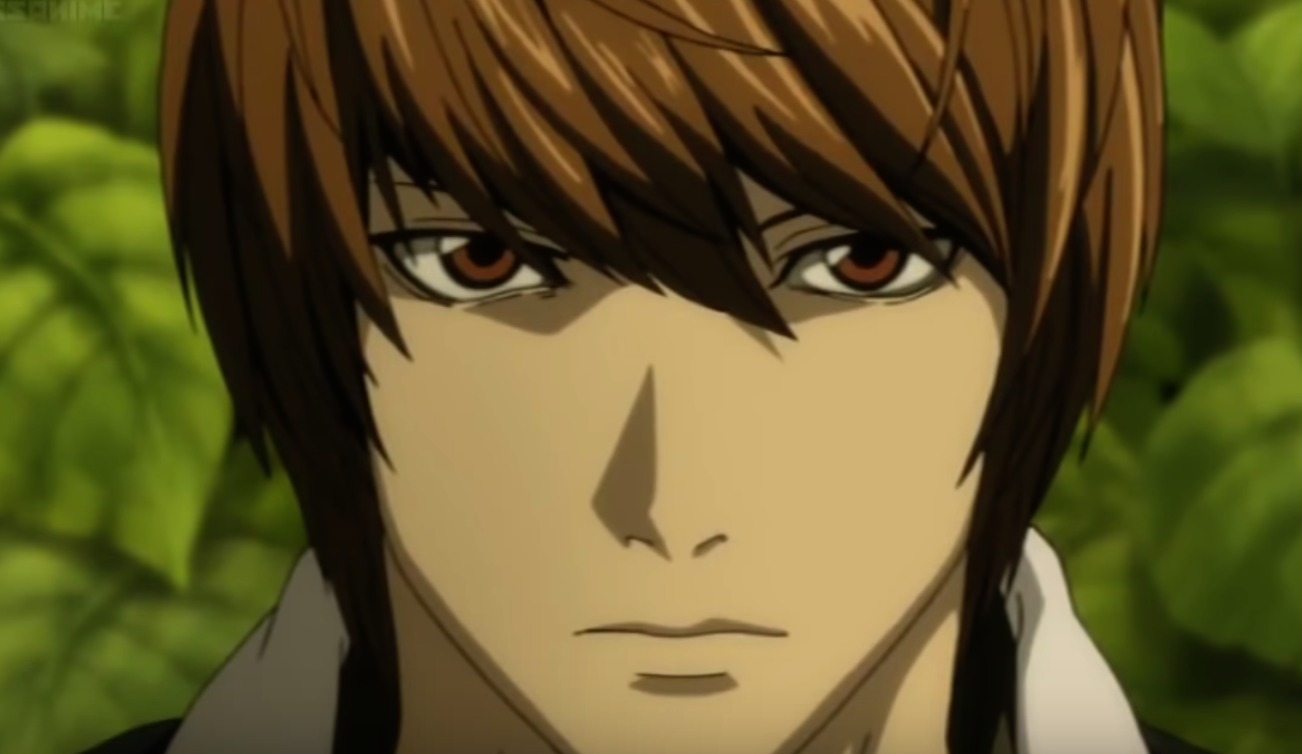 Screen Shot 2018-08-16 at 18.51.26