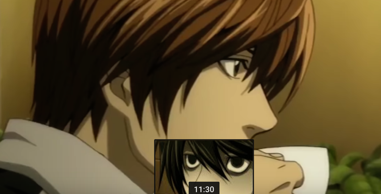 Screen Shot 2018-08-16 at 21.00.15