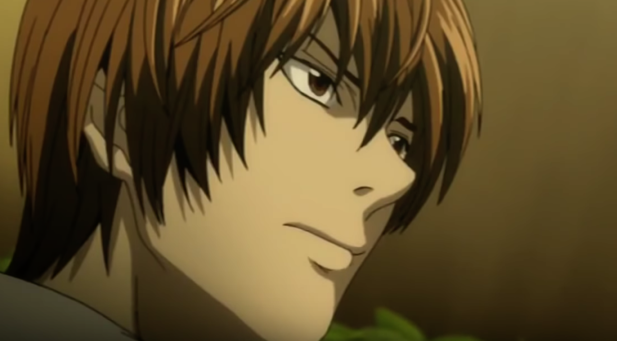 Screen Shot 2018-08-16 at 21.01.57