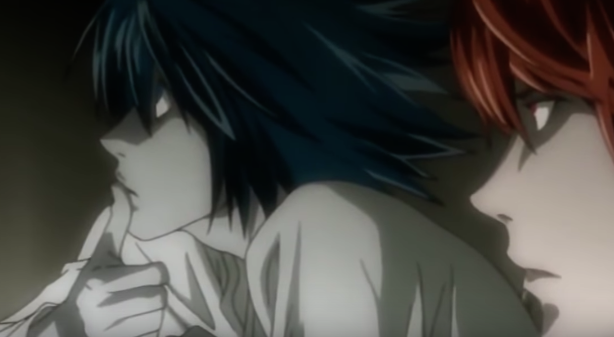 Screen Shot 2018-08-16 at 21.08.26