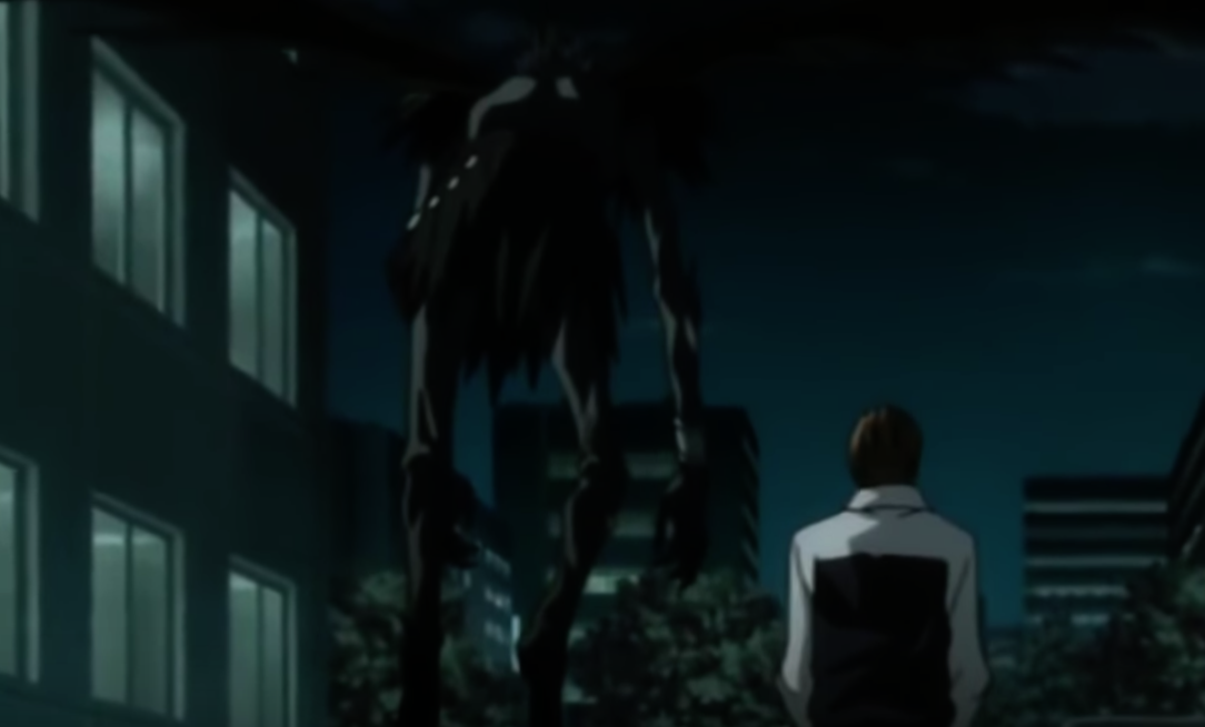 Screen Shot 2018-08-16 at 21.18.13