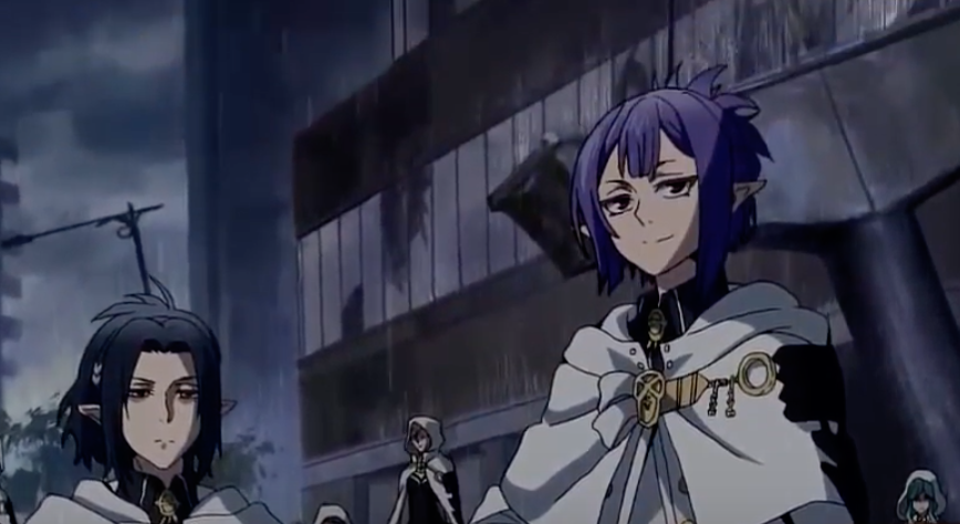 Screen Shot 2018-08-16 at 22.11.34