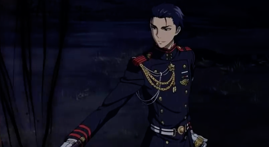 Screen Shot 2018-08-16 at 22.13.21