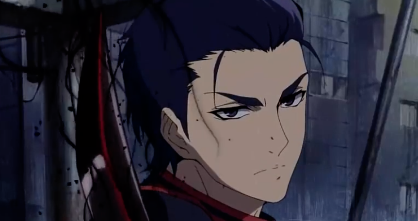 Screen Shot 2018-08-16 at 22.14.41