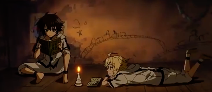 Screen Shot 2018-08-16 at 22.16.15