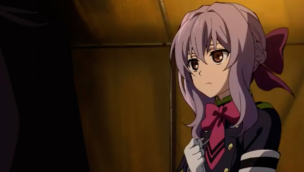 Screen Shot 2018-08-16 at 23.41.58