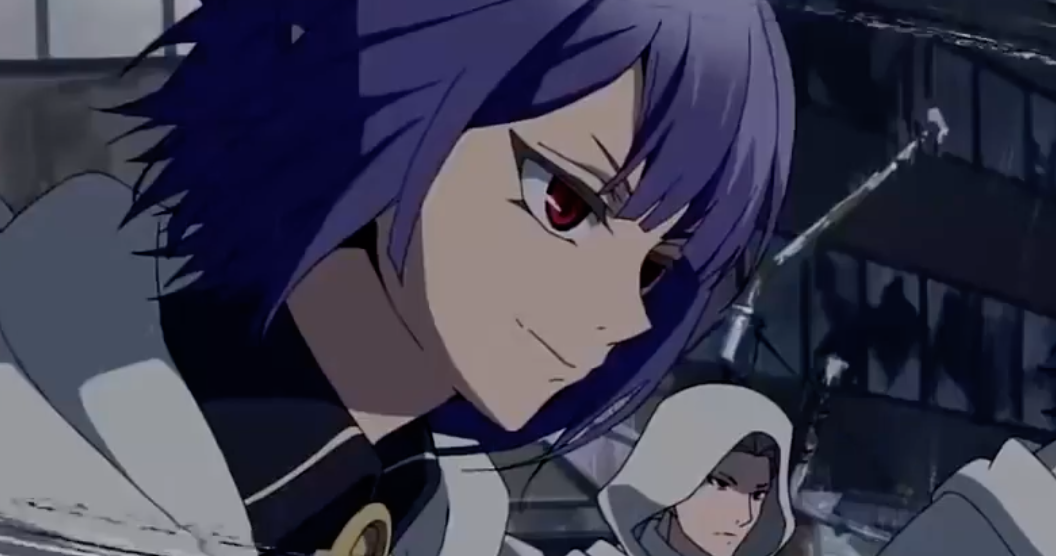 Screen Shot 2018-08-16 at 23.43.49