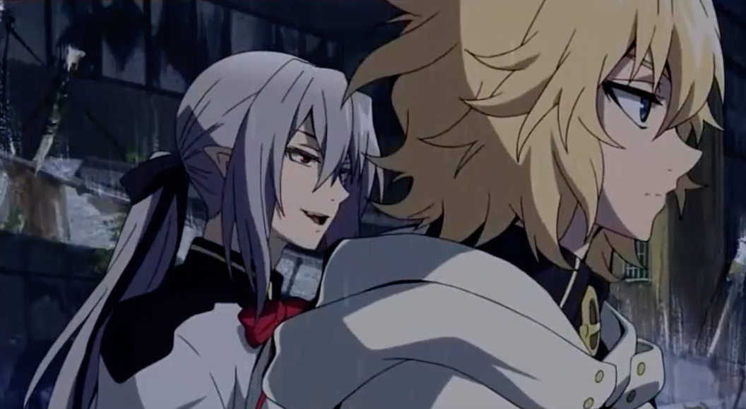 Screen Shot 2018-08-16 at 23.45.30