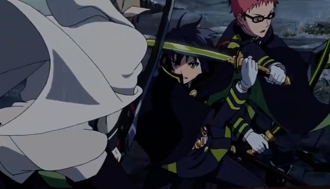 Screen Shot 2018-08-16 at 23.47.47