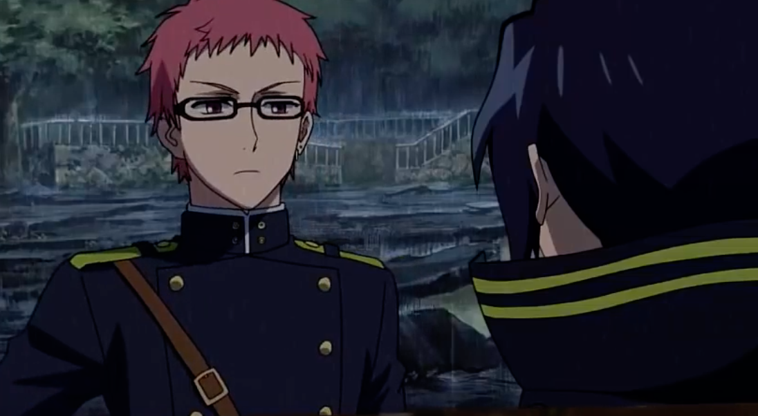 Screen Shot 2018-08-16 at 23.48.48