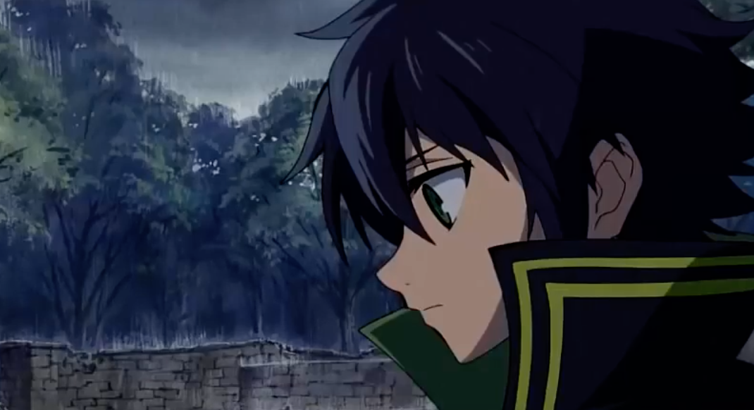 Screen Shot 2018-08-16 at 23.50.02