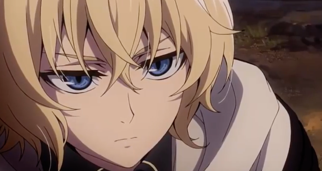 Screen Shot 2018-08-16 at 23.52.38