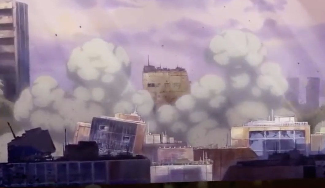 Screen Shot 2018-08-16 at 23.54.44