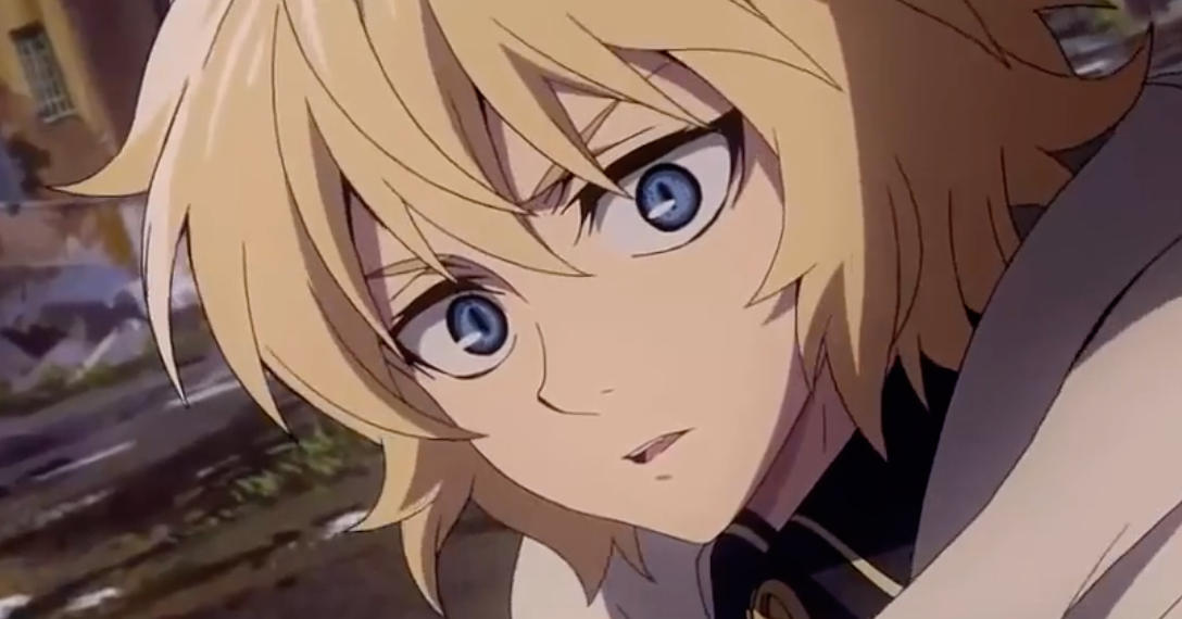 Screen Shot 2018-08-16 at 23.57.47