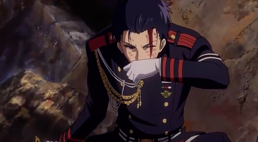 Screen Shot 2018-08-16 at 23.59.54