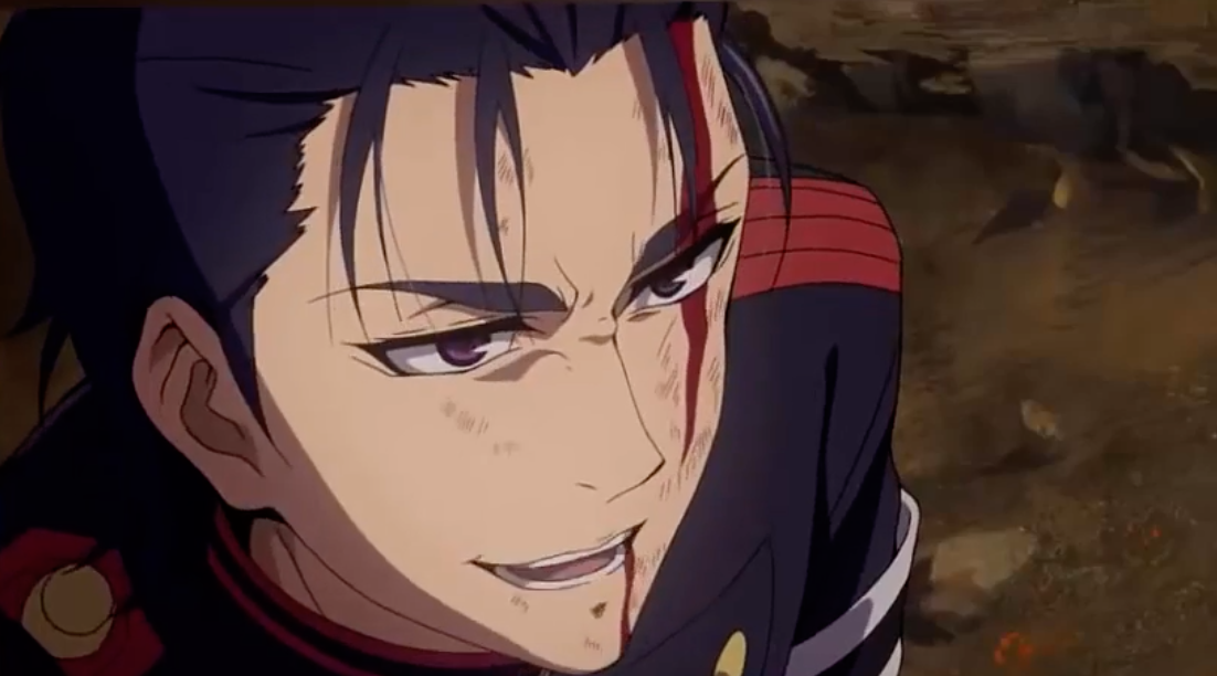 Screen Shot 2018-08-17 at 00.05.55