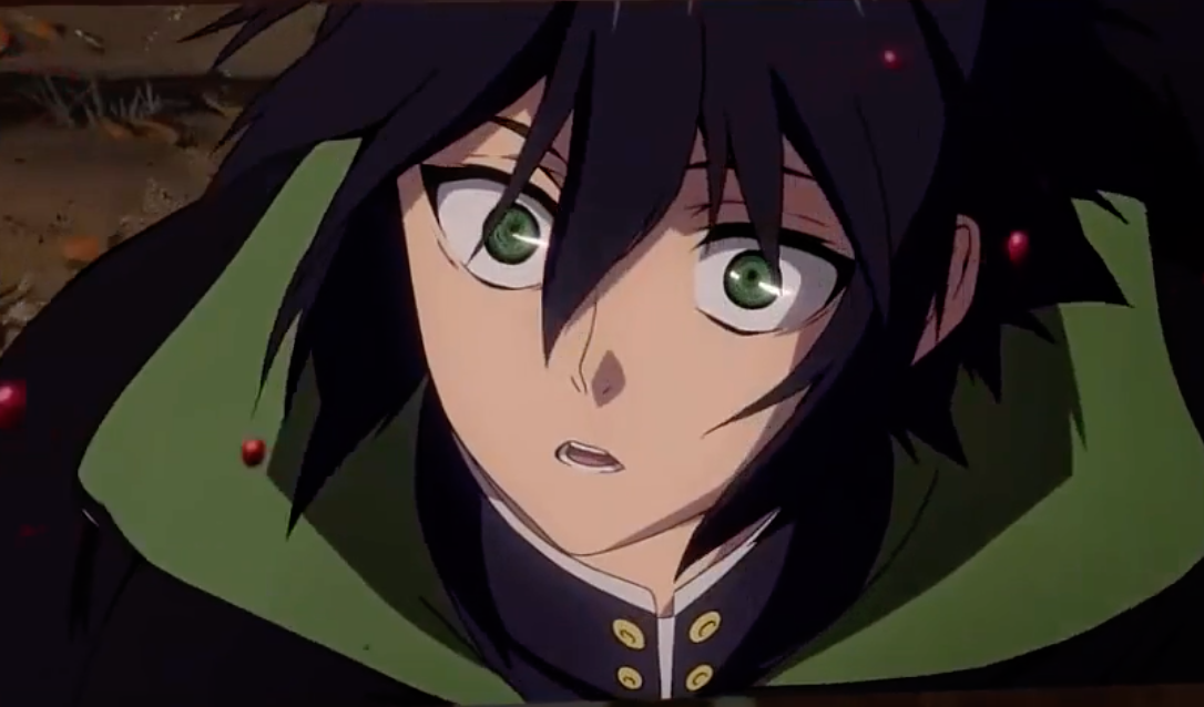 Screen Shot 2018-08-17 at 00.13.54